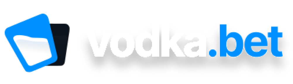 Vodka Casino